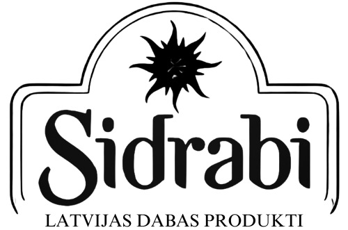 Sidrabi | silverlamb.eu